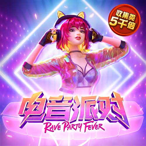 小入视频通用版