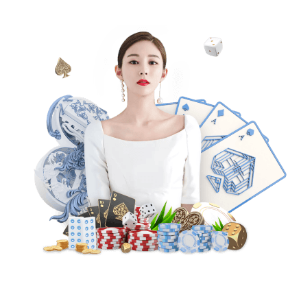 近10年全美第1高中生现状如何？华子起飞 两人水了 约什成就☘️