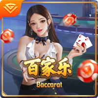 利拉德回开拓者！保罗回快船！美媒：威少回家有何不可？