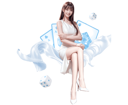 小入视频集合版