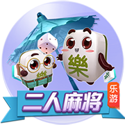 无力！鹈鹕夏联跨赛季已经11连败 创历史纪录