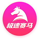 老熟人！尼克斯就助教职位申请与普里吉奥尼交谈 森林狼同意了