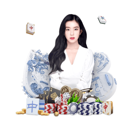 鹈鹕高管：若我们想裁掉锡安那没任何成本 但我们仍将他视作核心