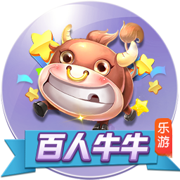 黄蜂高管：三球和米勒依然是球队核心 必须让他们能稳定上场