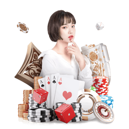 东部GM：贝兰热可能会成长为本届前五 他潜力无限且发育环境优渥