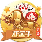 鹈鹕高管：若我们想裁掉锡安那没任何成本 但我们仍将他视作核心