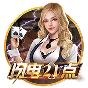 小入视频手机版