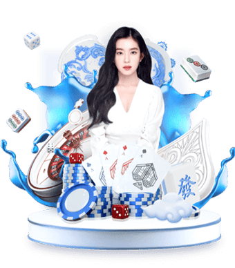 阿里纳斯：刷数据是比赛的一部分 双煞&詹姆斯&约基奇都是如此