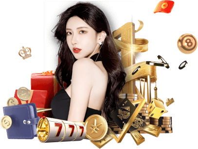 最大金主没兴趣！美记：篮网今年休赛期没追过库明加 热火也没