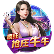 NBA历史第三人！威少为大O颁发阿瑟